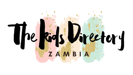 The Kids Directory Zambia