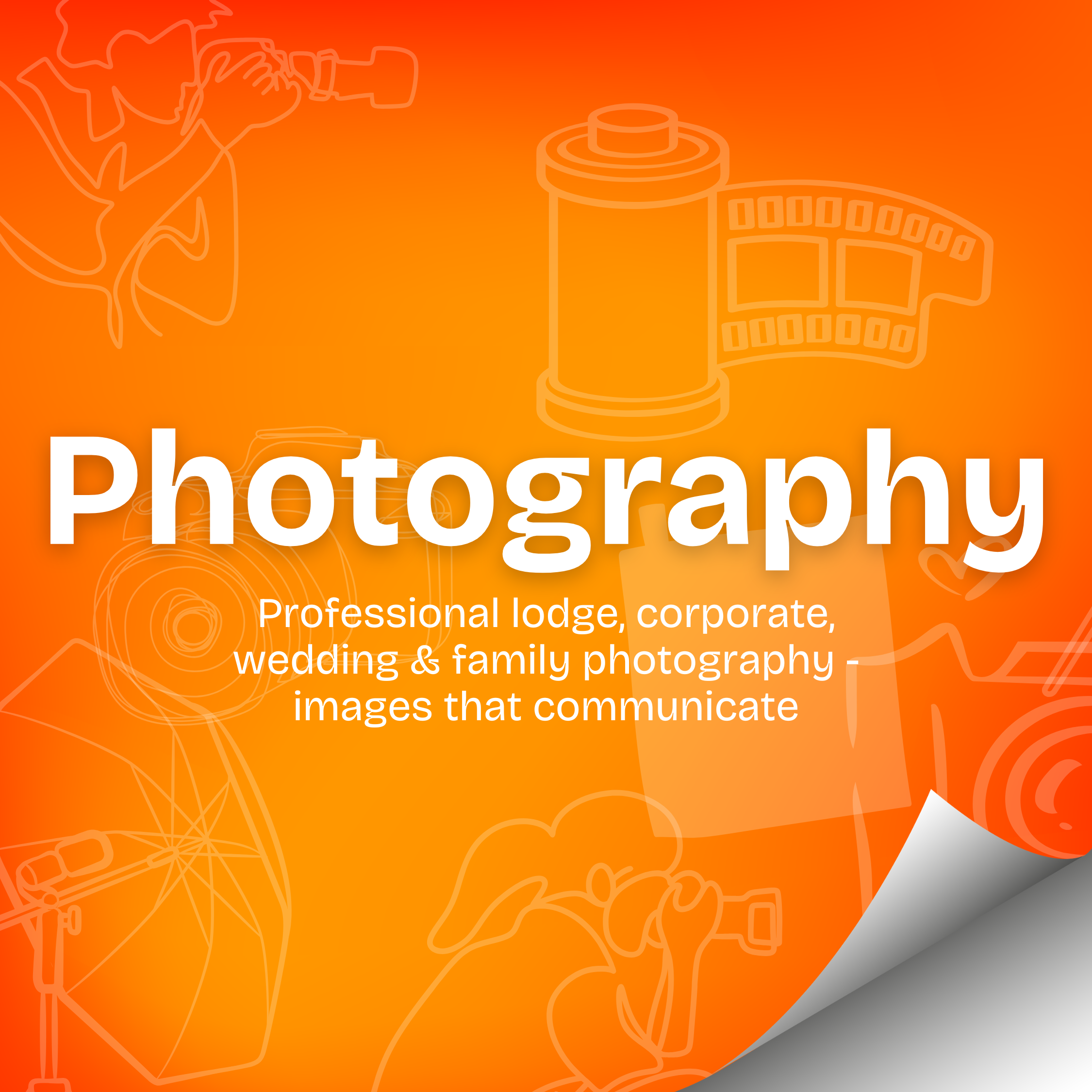 Photography